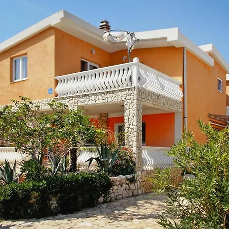 Apartment In With Balcony Or Terrace *